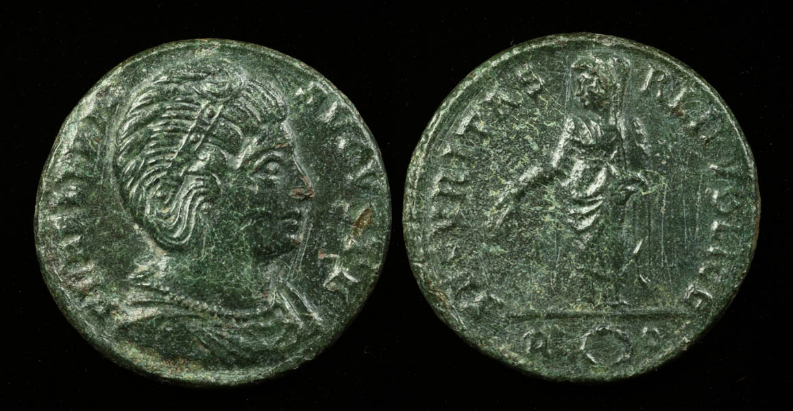 6-Helena01-rome1-sm.jpg