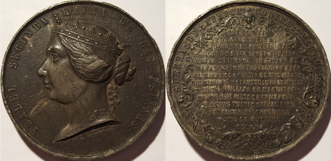 6 Isabel II Marokkokrieg.png