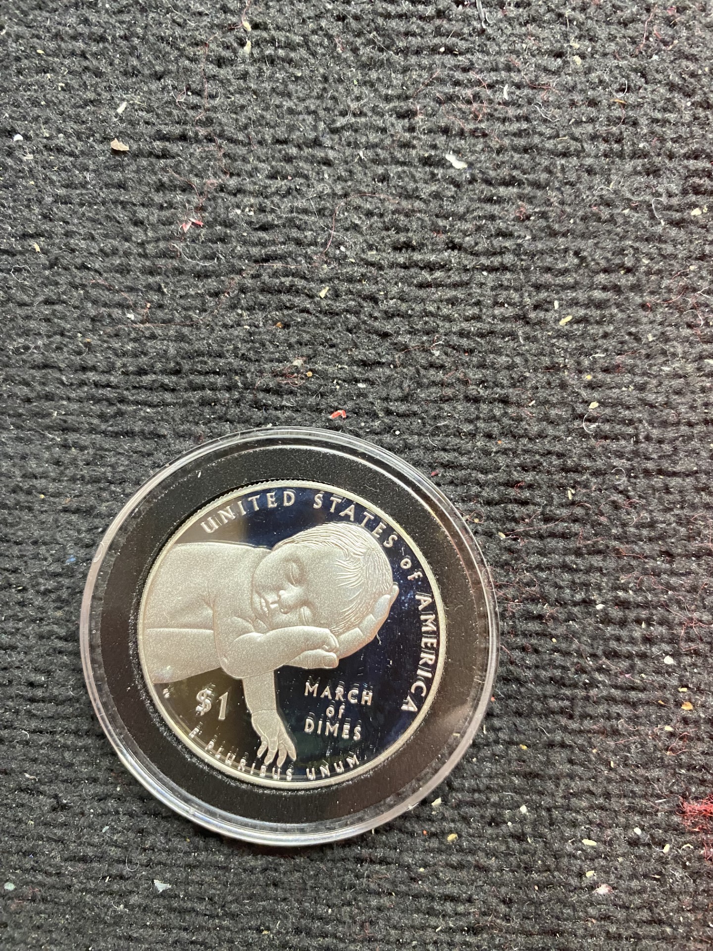 $6.jpg