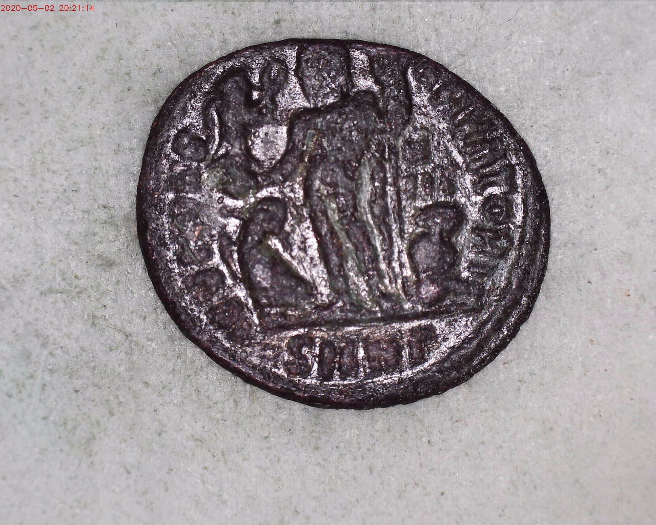 6 LICINIUS I SMNGamma Rev.jpg