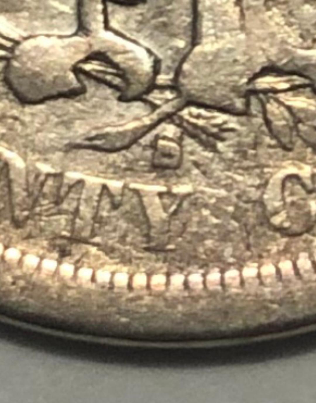 6 MM.jpeg