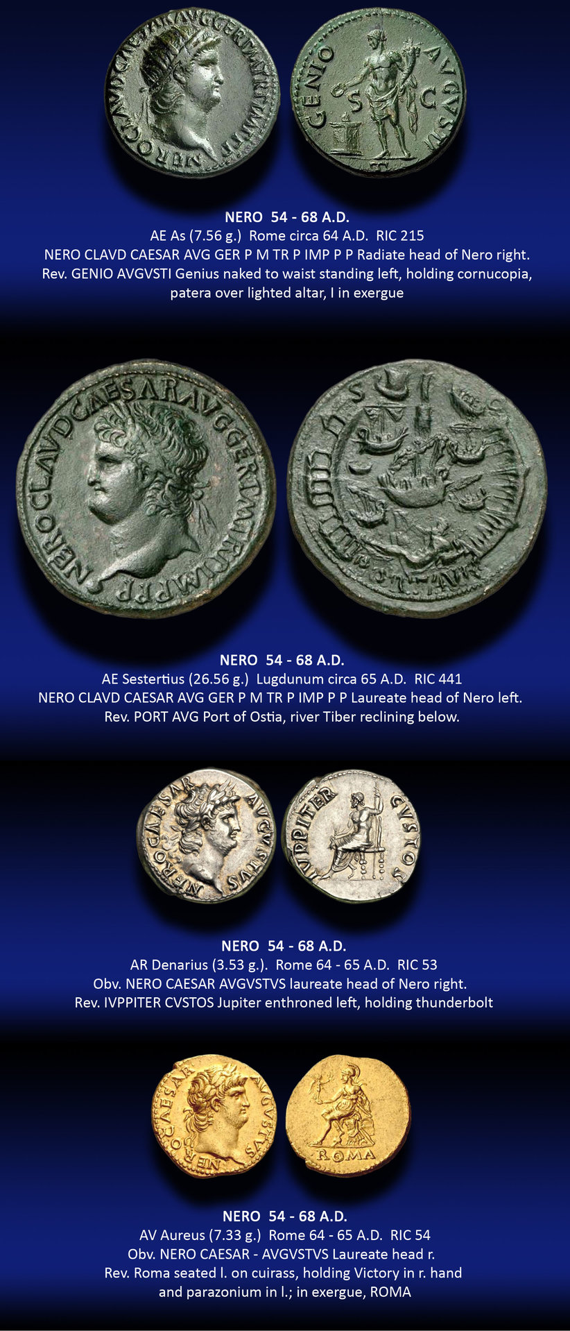 6 - Nero mint set.jpg