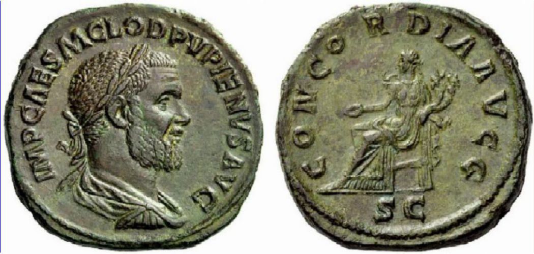 6 Pupienus      -  20'0   7800   NAC.jpg