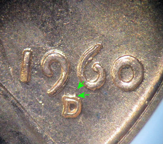 60-ddo-date-1.JPG