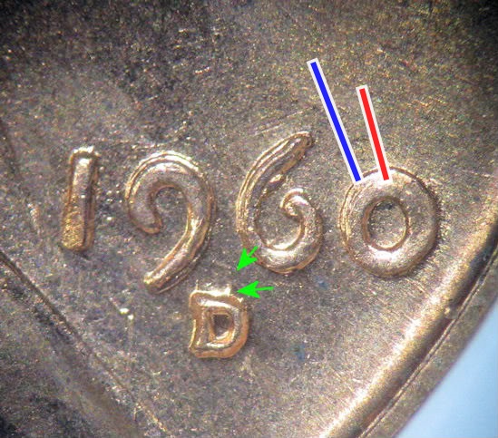 60-ddo-WRPM-sm  over lgdate.JPG
