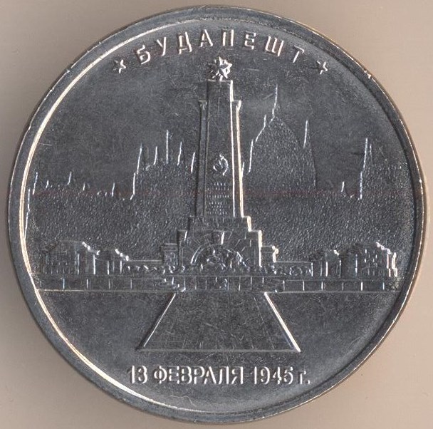 60.jpg