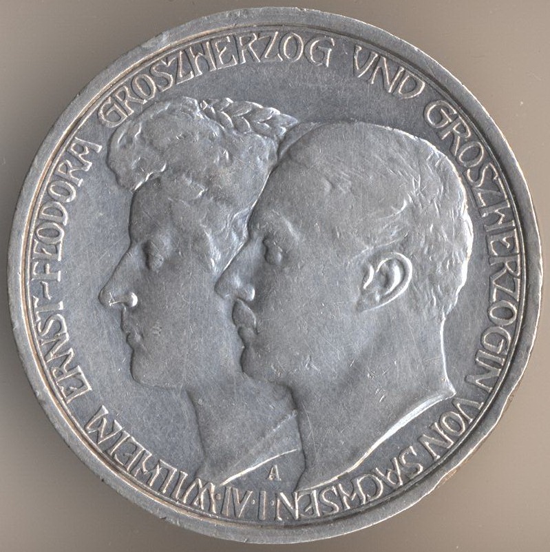 60.jpg