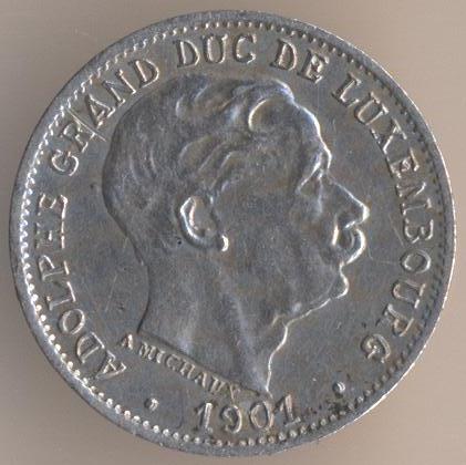 60.jpg