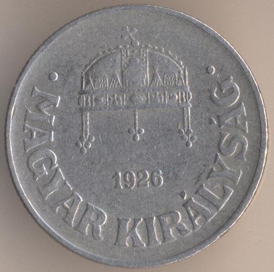 60.jpg