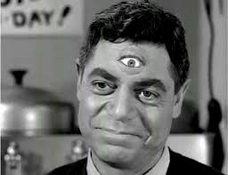 #60 Man with 3 eyes.jpg