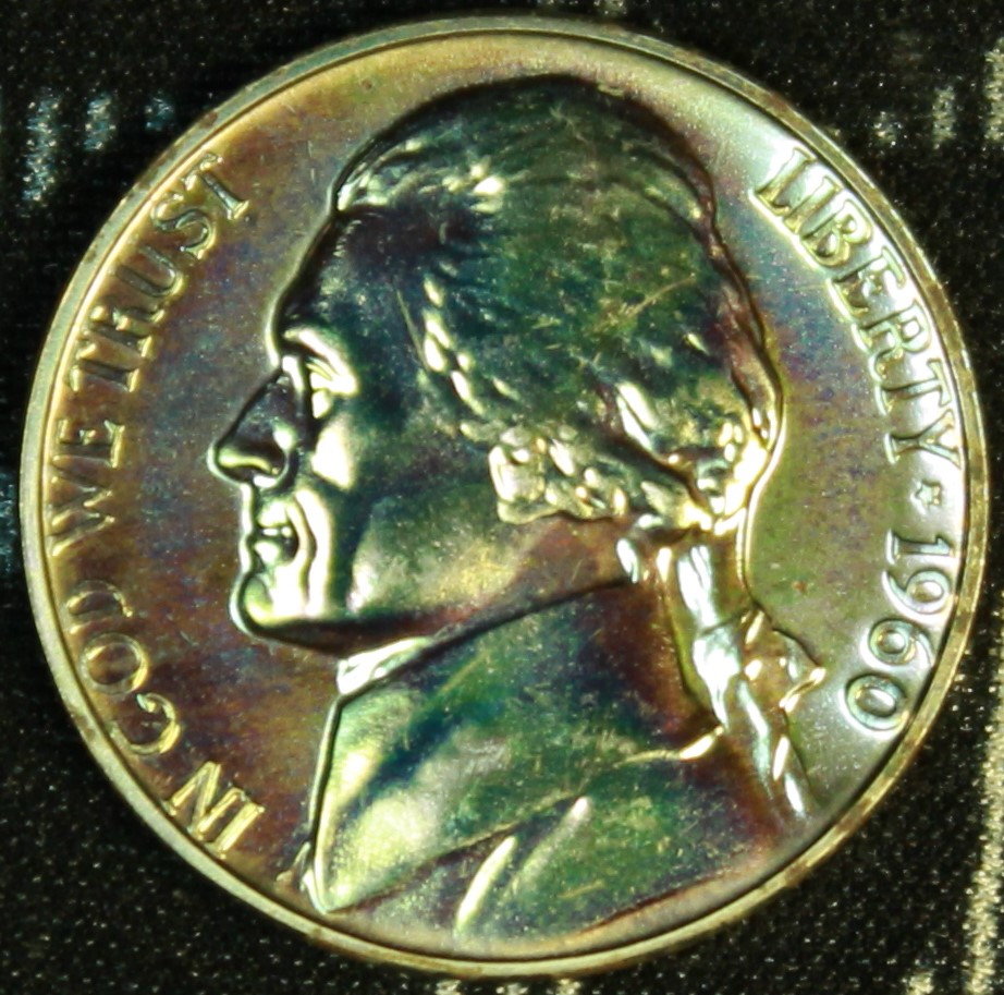 60 pf jefferson toned obv.jpg