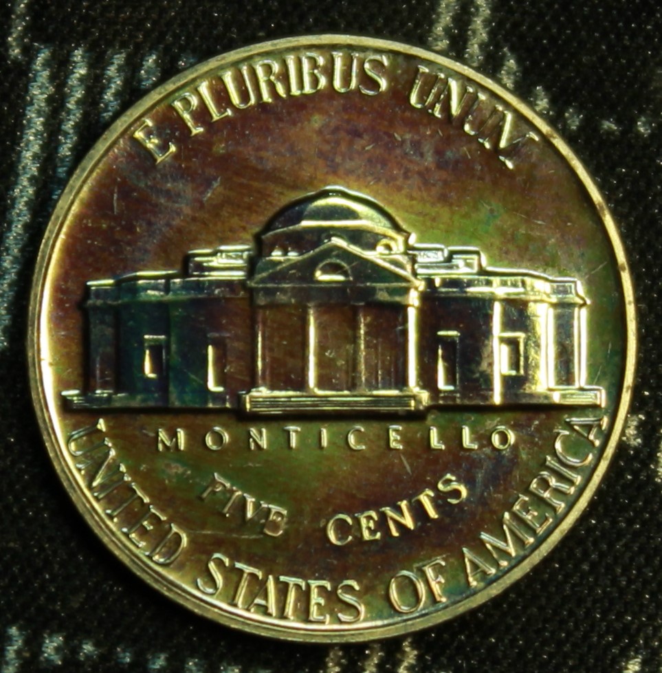 60 pf jefferson toned rev.jpg
