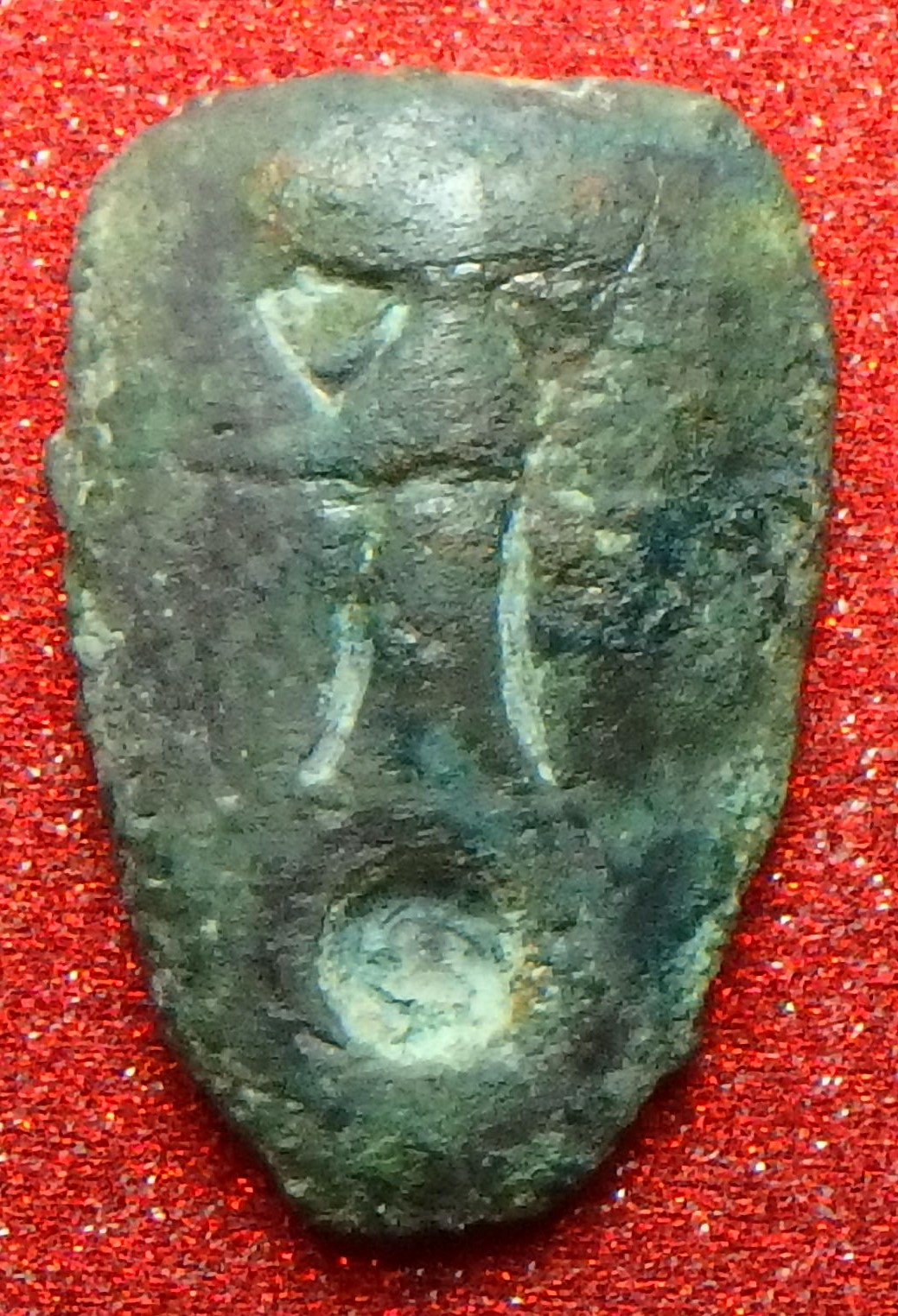 600-300 BC CH ant nose obv.JPG