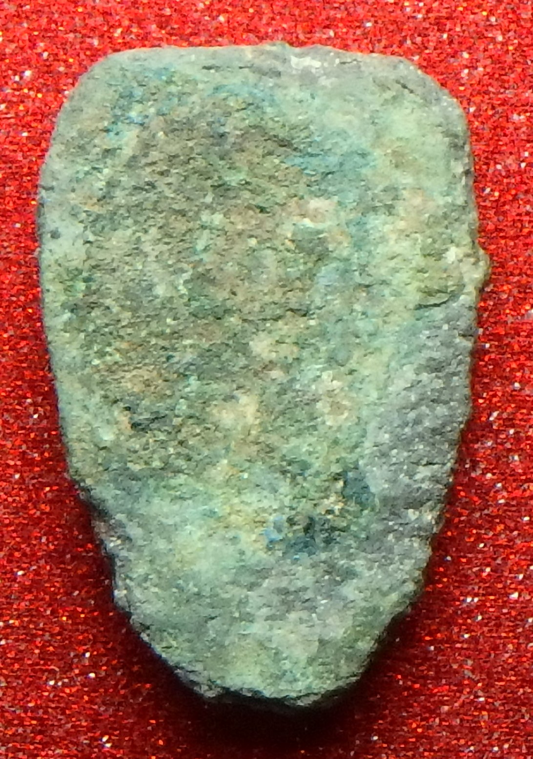 600-300 BC CH ant nose rev.JPG