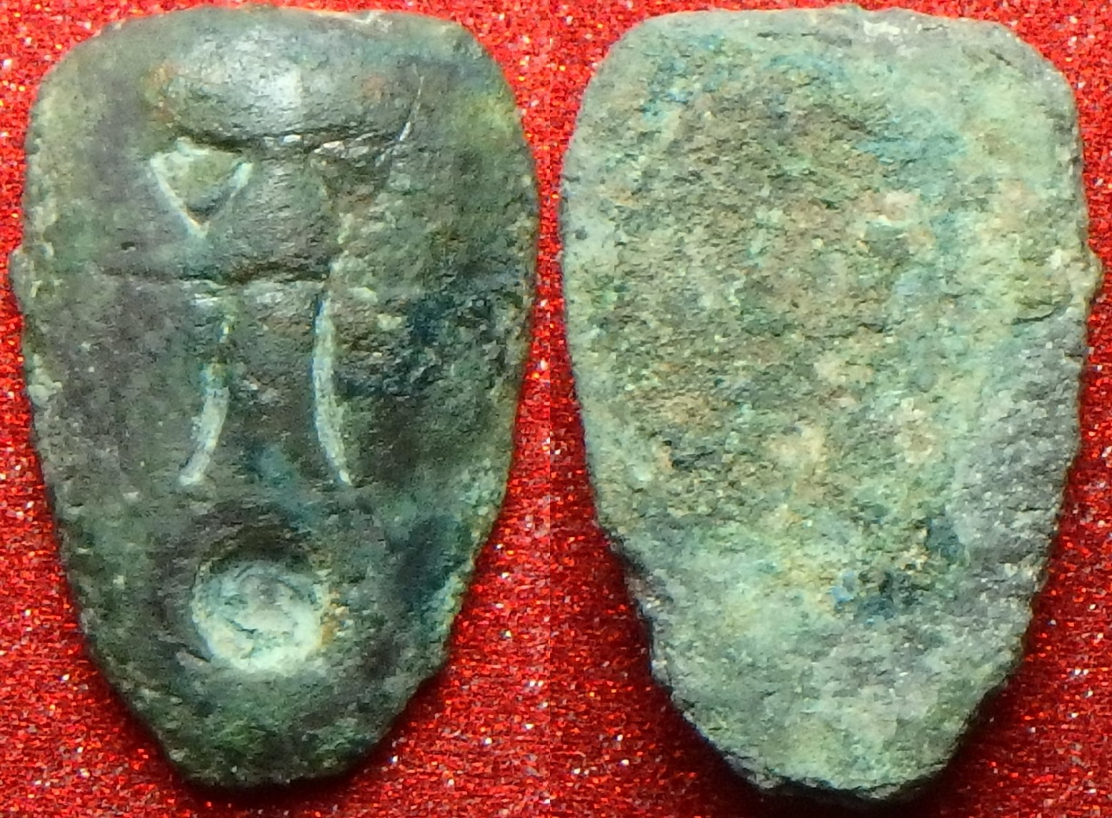 600-300 BC CN ant nose.jpg