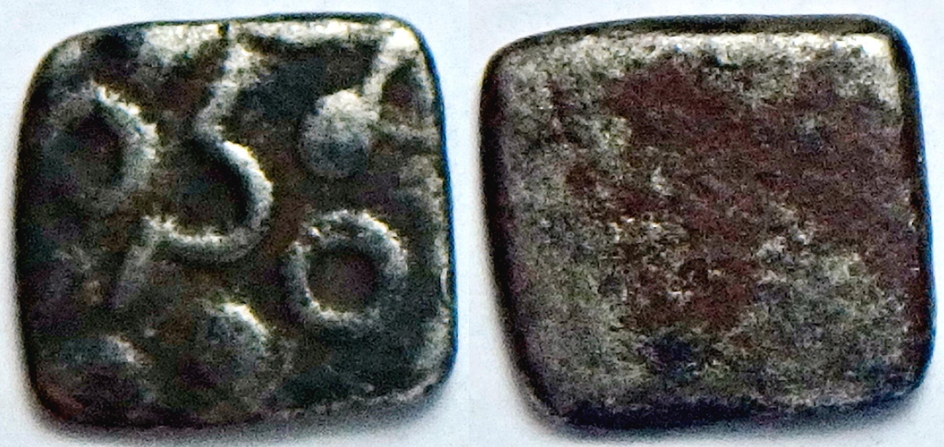600-321 BC Avanti Janapada (1).jpg