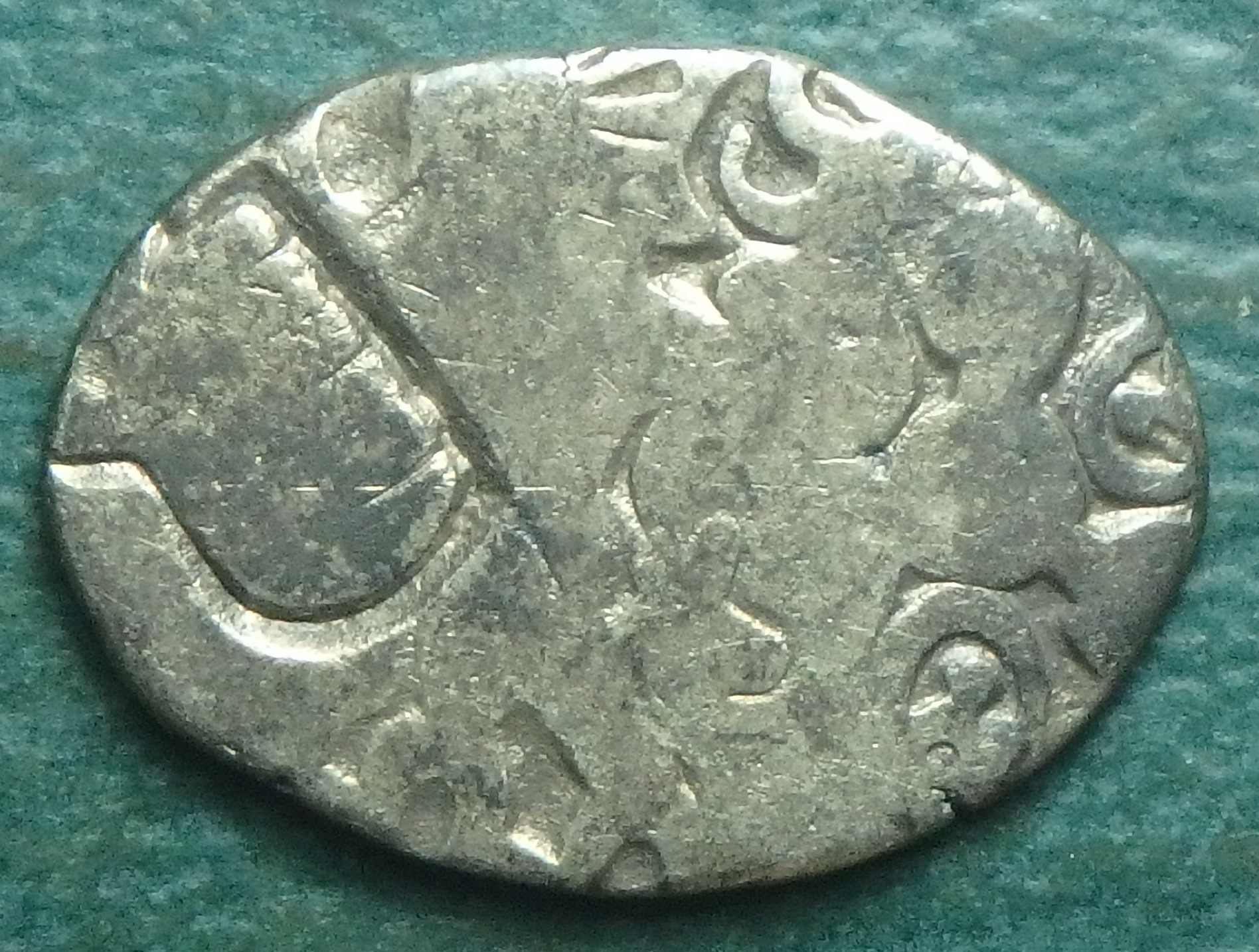 600-321 BC Pre-Mauryan 1 k obv (7).JPG