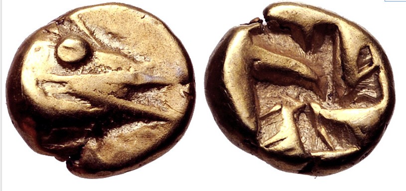 600-550BC Twenty-Fourth Stater (1).jpg