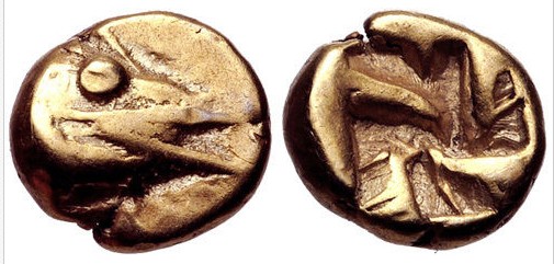 600-550BC Twenty-Fourth Stater (2).jpg