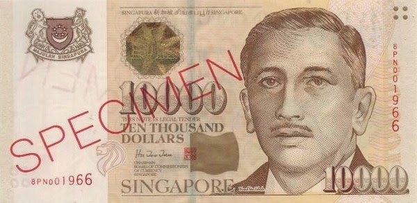 600.jpg