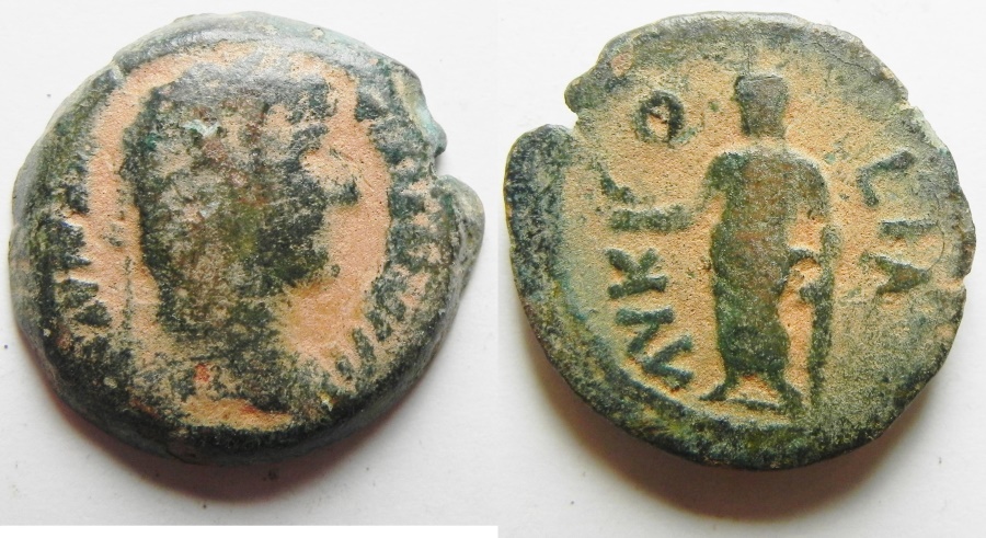 600 P Hadrian Emmett 1263.jpg