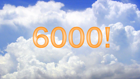 6000_flicrk_gusdiaz_460.jpg