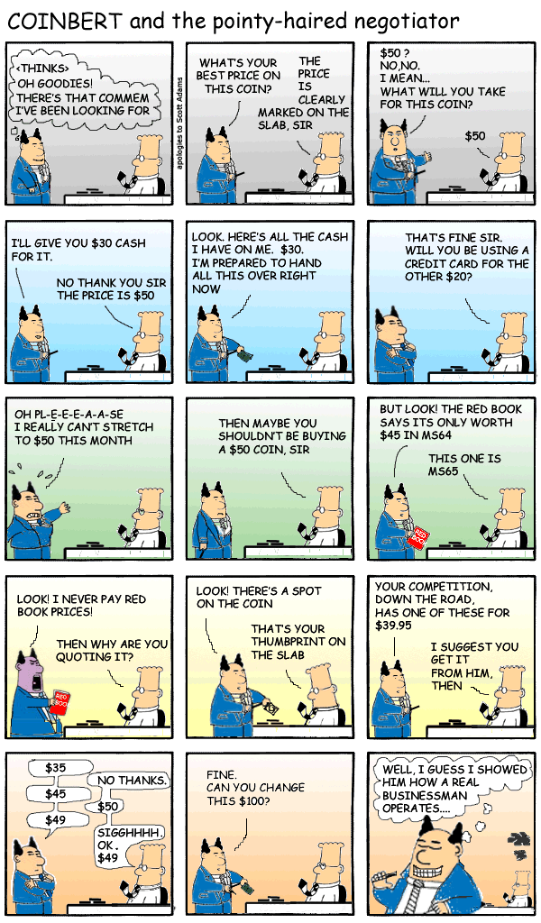 600_Coin_Comic - Copy.gif