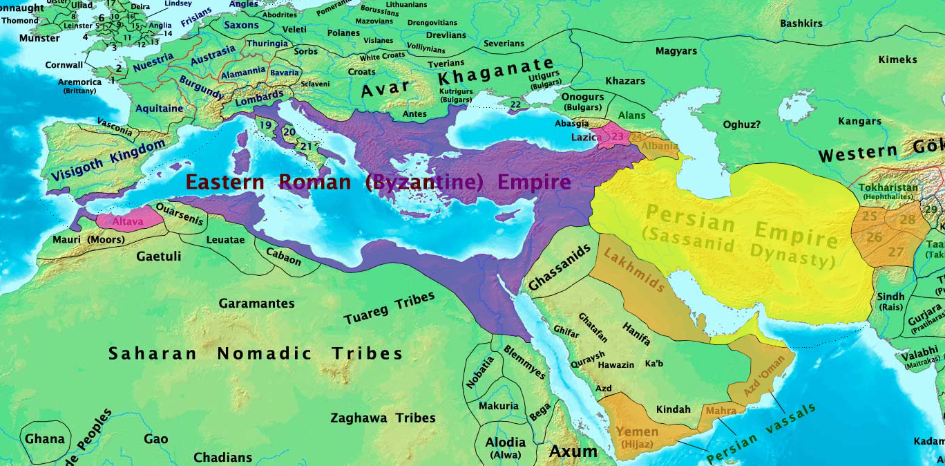 600AD.png