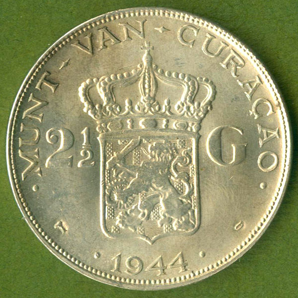 600px-Curacao_1944D_2-5_gulden_rev_600.jpg