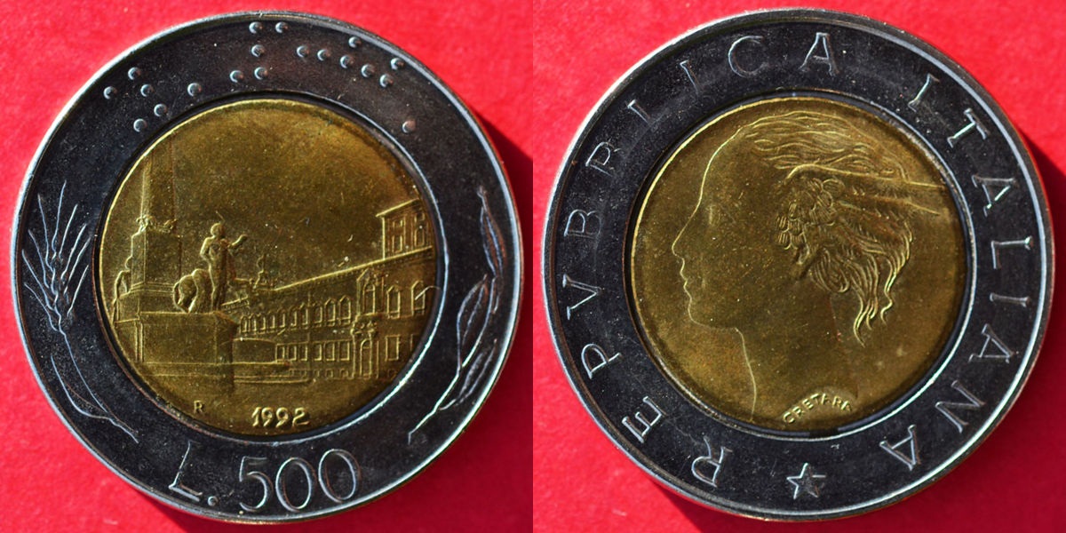 600px-Italy_1992_500_lire_rev_DSLR-horz.jpg