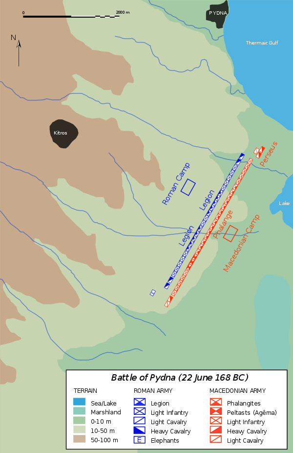 600px-Plan_battle_of_Pydna-en.svg.png