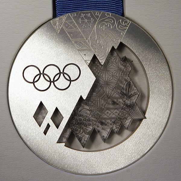 600x600_Olympics-silver.jpg