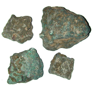 601424.jpg