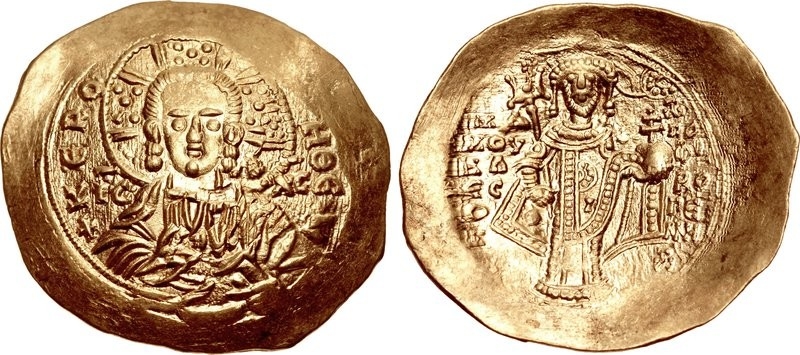 601424l.jpg