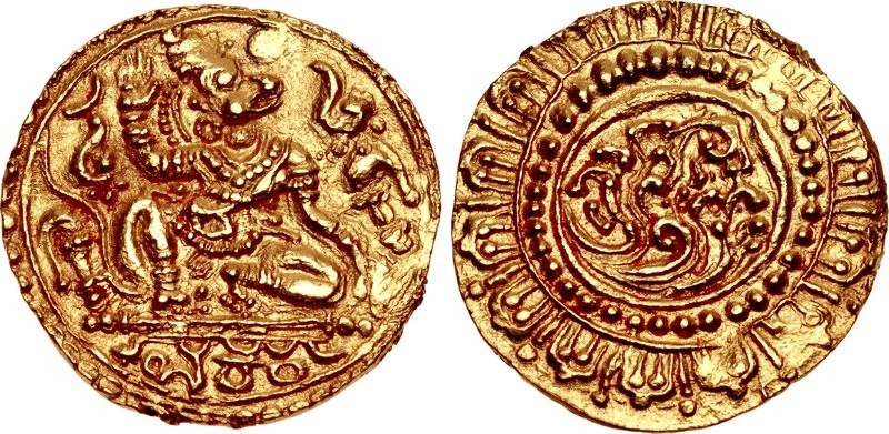 601555l.jpg