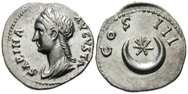 601694.jpg