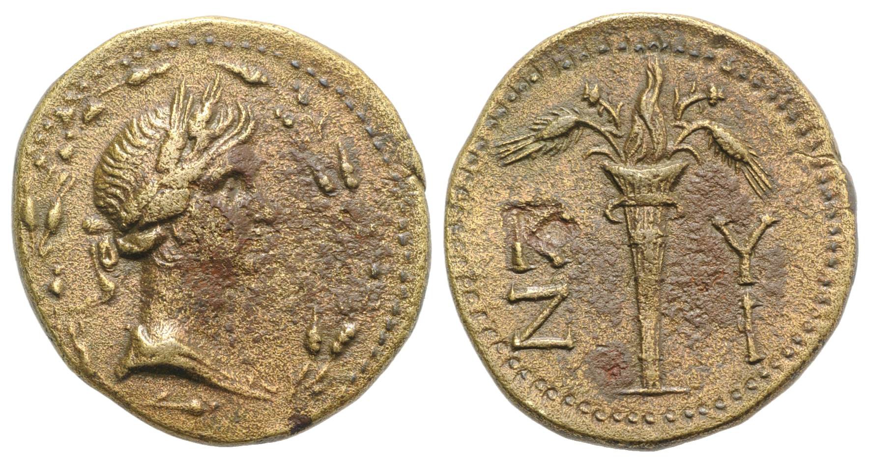 6017159.jpg