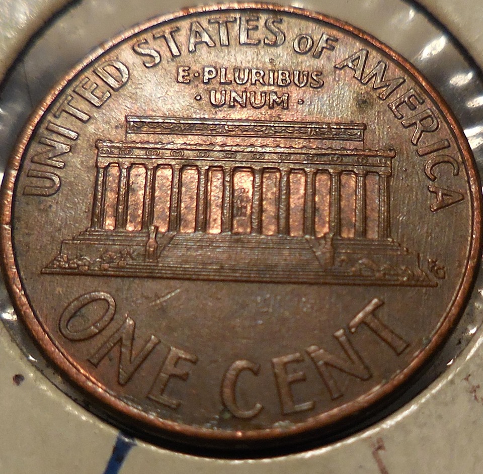 60187757_10216026055258012_1874874231112597504_n.jpg