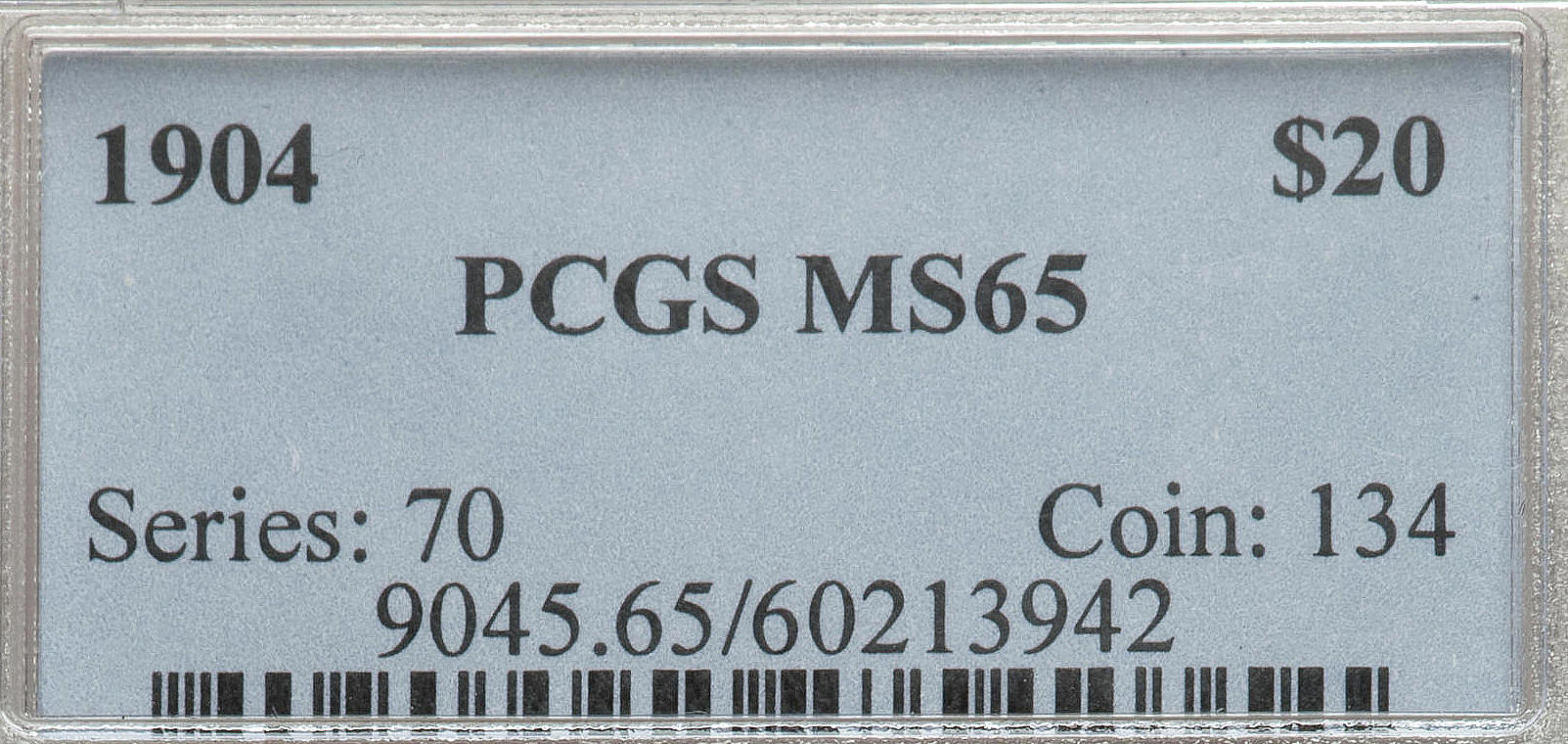 60213942 slab insert.jpg