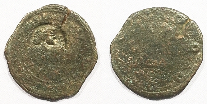 6028 ct.jpg