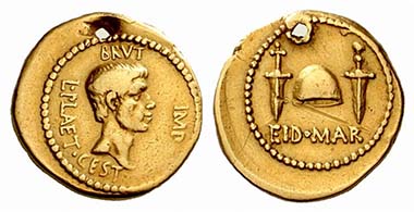 602_8bc5e965.jpg