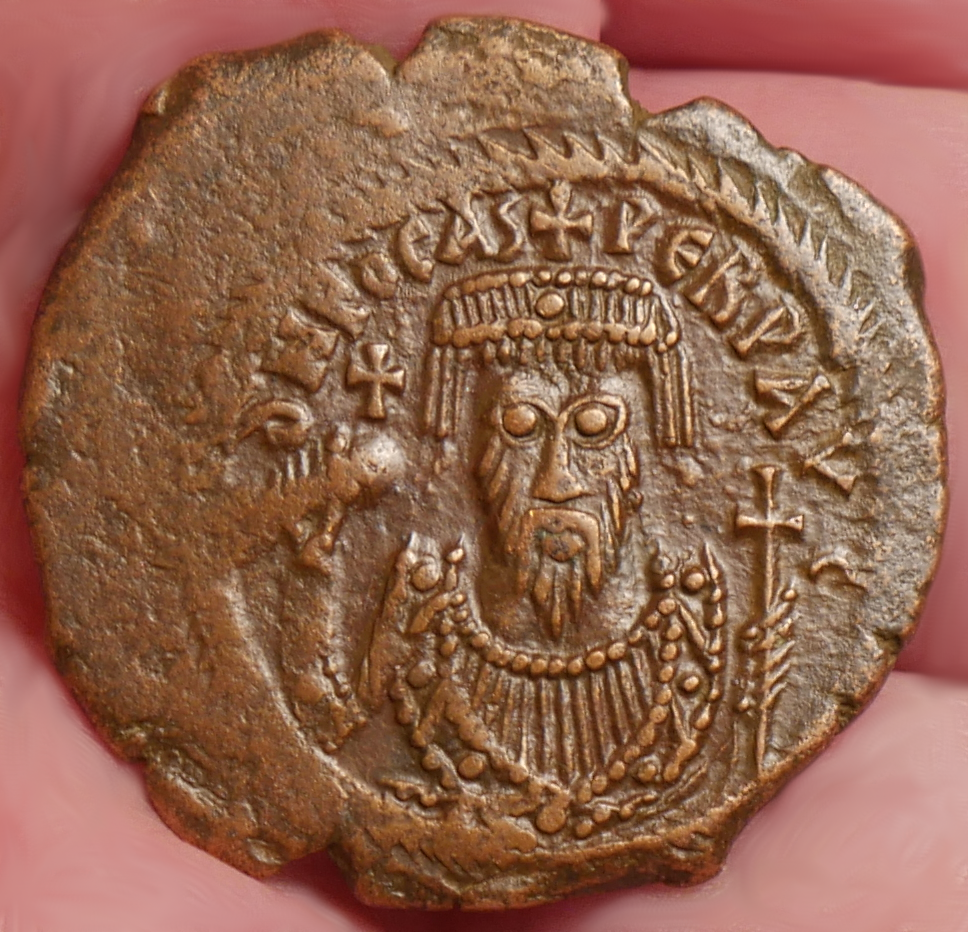 602_to_610_Phocas_AE_Follis_01.png