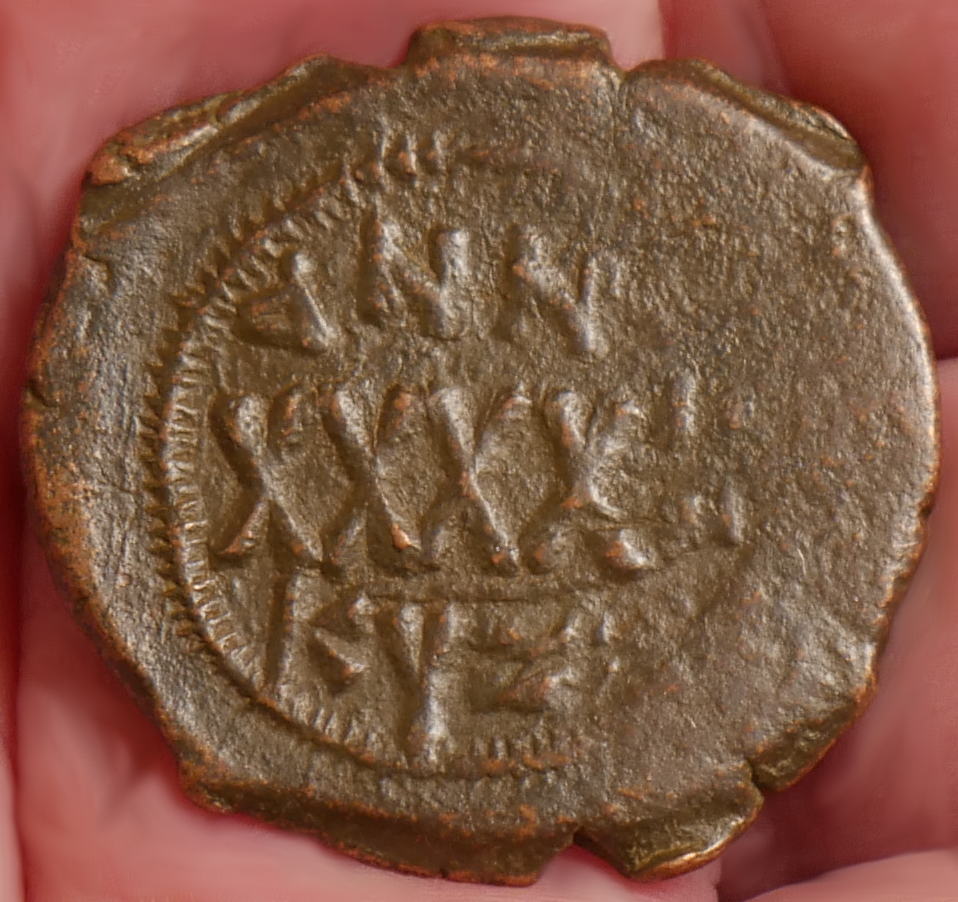 602_to_610_Phocas_AE_Follis_02.png