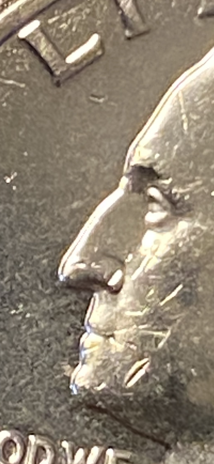 602C3A3C-7B03-4F7A-B882-8414E7135D17.png