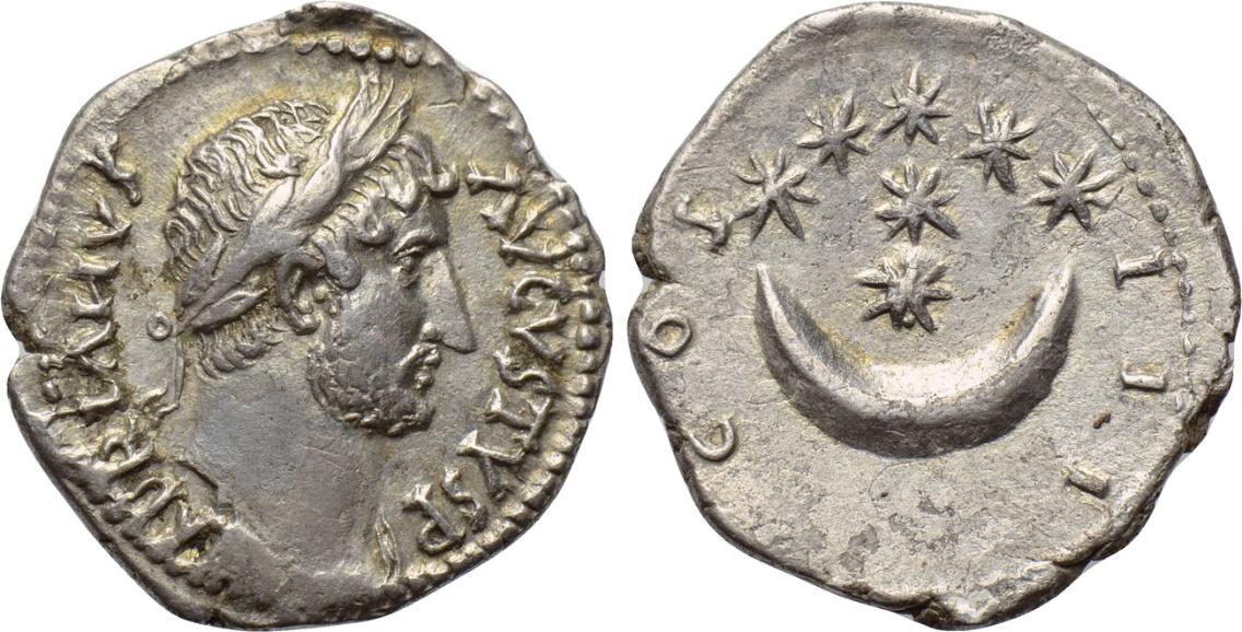 603 P Hadrian eastern.jpg
