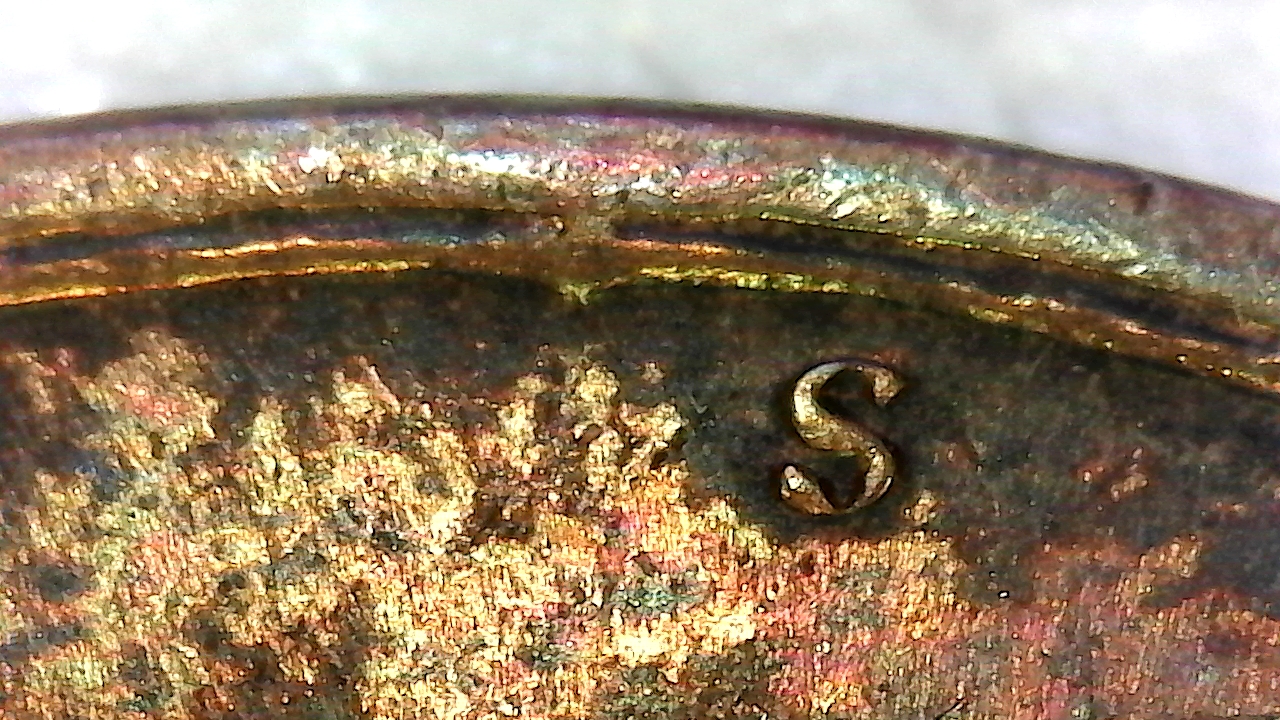 604-1.jpg
