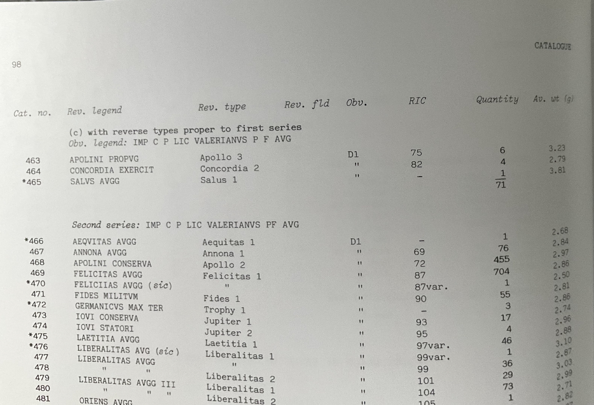 60466721-87D6-4D60-9B52-E9CF194B87A0.jpeg