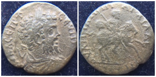 6047 6048.jpg