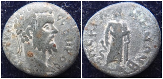 6049 6050.jpg