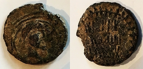 6052 UM 600.jpg